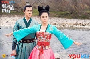 颤抖吧阿部在线观看5,在线观看5精彩剧情揭秘