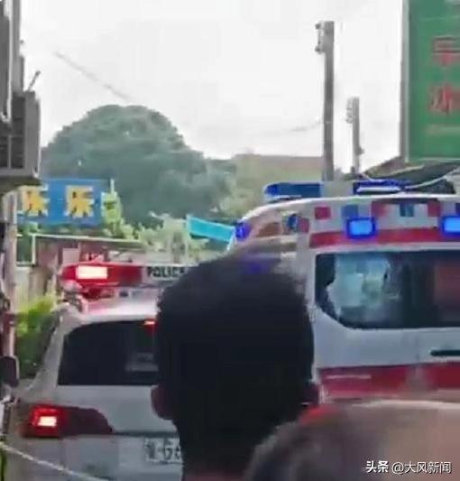 同城车祸最新爆料电话,惊心动魄的生死瞬间！