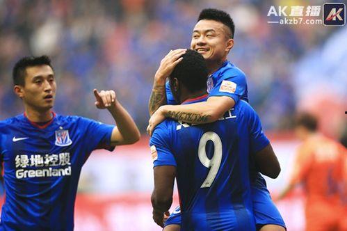 中超在线观看直播,线上直播，畅享激情赛事