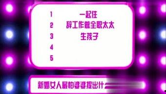 娱乐新闻每日爆料最新版,每日爆料最新版揭秘明星幕后故事