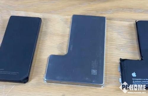 苹果16系列电池爆料最新消息,续航升级，续航能力再创新高